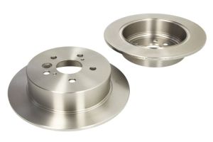 Tarcza hamulcowa BG3691