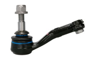 Końcówka drążka kierowniczego 316 020 0007/HD