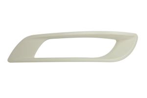 Ramka reflektora świateł przednich DAF-HLS-007L