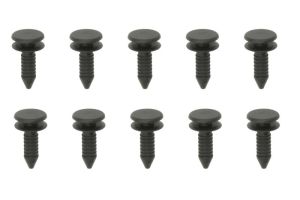 Spinka tapicerska ROM C50873