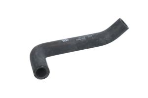 Wąż chłodnicy FE35060