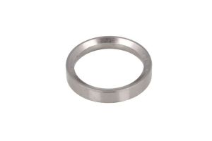 Pierścień gniazda zaworu 92-34006