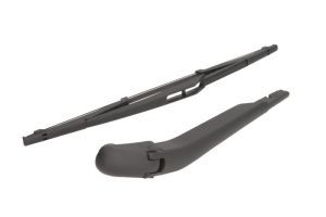 Ramię wycieraczki MMT RAW 354