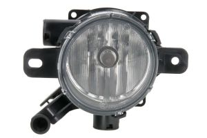 Lampa przeciwmgielna 644.11.000.02