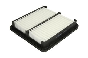 Filtr powietrza AP 115/1