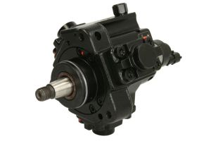 Pompa wysokiego ciśnienia CP1/10465/DR