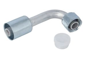 Asortyment, naprawa przewodów klimatyzacji KTT400025