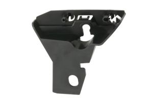 Mocowanie zderzaka 5504-00-3547935P