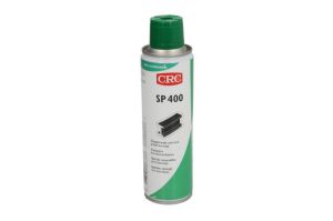 Zabezpieczenie antykorozyjne karoserii CRC SP 400 II IND 250ML