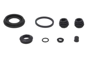 Zestaw naprawczy zacisku hamulcowego D4-780