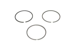 Zestaw pierścieni tłoka 800042810000