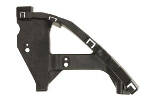 Mocowanie zderzaka 5504-00-2914932P