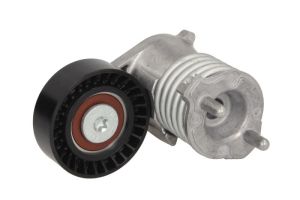 Napinacz paska wieloklinowego 534 0273 10