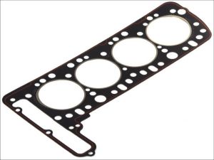 Uszczelka głowicy cylindrów EL776778