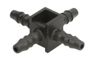 Złączka paliwowa ENT120037