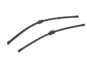 Pióro wycieraczki DF-112