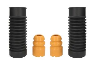 Zestaw ochrony przeciwpyłowej amortyzatora KYB910254