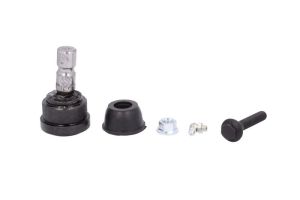 Sworzeń wahacza K80107AT