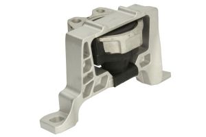 Poduszka silnika FE175727