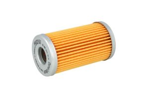 Filtr paliwa P502161