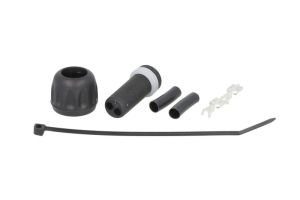 Wtyczka elektryczna A15-5624-024