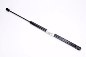 Sprężyna gazowa pokrywy silnika KR23382