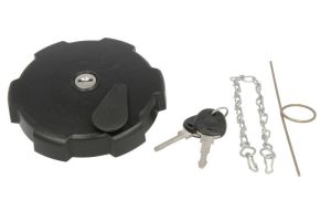 Korek wlewu paliwa FE46450