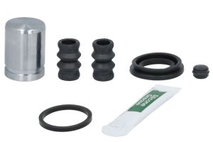 Zestaw naprawczy zacisku hamulcowego BUD209043