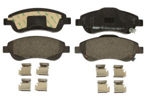 Klocek hamulcowy kpl. FDB4228