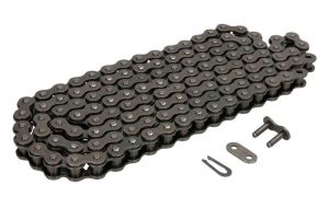 Łańcuch napędowy DID420D126