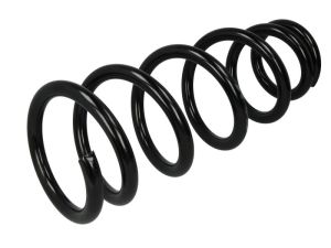 Sprężyna zawieszenia KYBRC6702