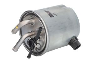 Filtr paliwa KL440/37