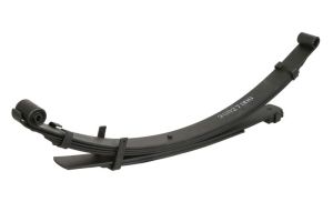 Resor kompletny 360270-LS