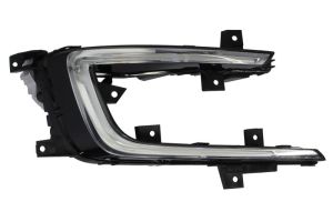 Światła do jazdy w dzień 791.01.000.91