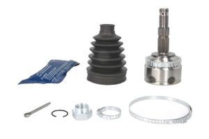 Przegub napędowy kpl. 614 498 0021