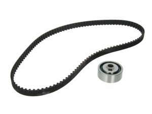 Zestaw paska rozrządu 530 0258 10