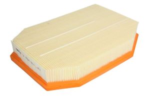 Filtr powietrza LX1741