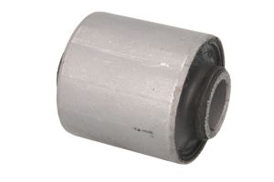 Tuleja wahacza J40306BOEM