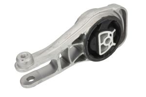 Poduszka silnika RH11-4041