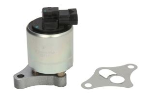 Zawór EGR 7.24809.10.0