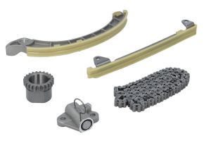 Zestaw łańcucha rozrządu HEP21-0444