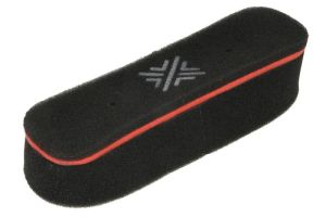 Filtr powietrza MPX016