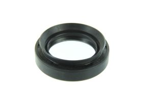 Uszczelniacz wałka atakującego G31000