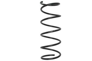 Sprężyna zawieszenia KYBRA1750