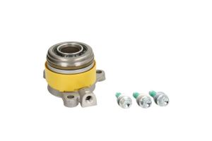 Operator centralny sprzęgła AISCSCT-002