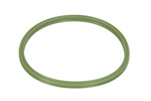 Uszczelniacz EL465910