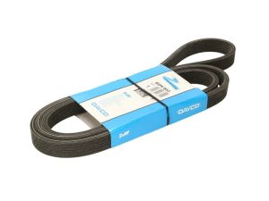 Pasek wieloklinowy DAY6PKK1853