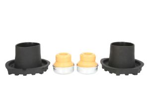 Zestaw ochrony przeciwpyłowej amortyzatora A92016MT