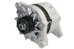 Alternator CAR111361