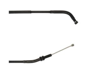 Linka sprzęgła LS-106